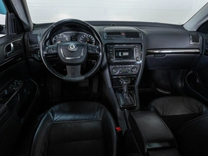 Универсал Skoda Octavia 2012 года, 1130000 рублей, Ставрополь