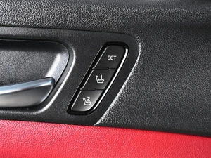 Седан Kia Optima 2019 года, 1799000 рублей, Ростов-на-Дону