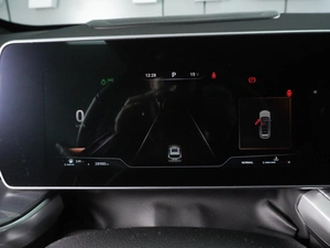 Внедорожник Haval F7 2024 года, 2459000 рублей, Минеральные Воды