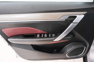 Внедорожник Geely Coolray 2020 года, 1799000 рублей, Красноярск