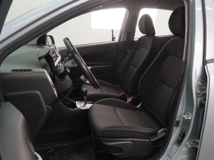 Хетчбэк Kia Picanto 2017 года, 1299000 рублей, Воронеж