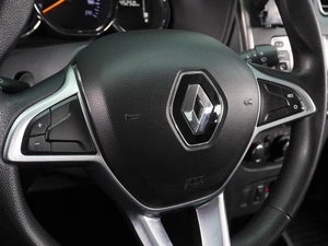 Хетчбэк Renault Sandero 2019 года, 1129000 рублей, Воронеж