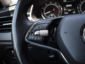 Лифтбек Skoda Rapid 2021 года, 1680000 рублей, Краснодар