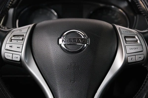 Внедорожник Nissan Qashqai 2014 года, 1639000 рублей, Омск