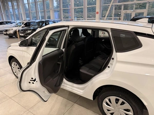 Универсал Lada Iskra 2026 года, 1690000 рублей, Орёл
