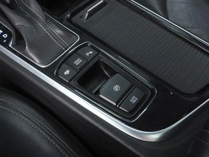 Седан Hyundai Sonata 2017 года, 2120000 рублей, Ростов-на-Дону