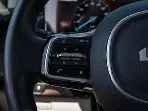Минивэн Kia Carnival 2023 года, 4750000 рублей, Краснодар
