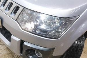 Минивэн Mitsubishi Delica D5 2013 года, 2319000 рублей, Новокузнецк