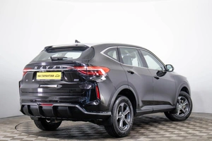 Внедорожник Haval F7 2023 года, 2249000 рублей, Пермь