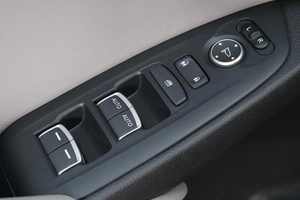 Седан Honda Accord 2020 года, 2219000 рублей, Омск