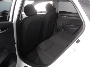 Седан Hyundai Solaris 2021 года, 1519000 рублей, Минеральные Воды