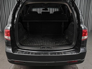 Внедорожник SsangYong Kyron 2011 года, 849000 рублей, Ставрополь