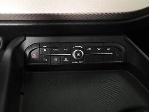 Внедорожник Haval F7 2024 года, 1965000 рублей, Ставрополь