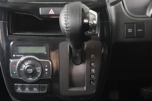 Минивэн Suzuki Solio 2017 года, 1359000 рублей, Пермь