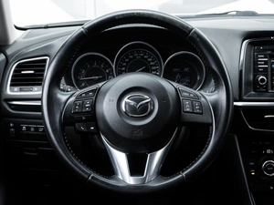 Седан Mazda 6 2014 года, 1657000 рублей, Ставрополь
