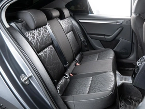 Лифтбек Skoda Octavia 2019 года, 1999000 рублей, Волгоград