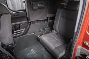 Внедорожник Honda Element 2005 года, 859000 рублей, Томск