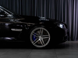 Седан BMW 7 серия 2012 года, 1999000 рублей, Тюмень