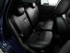 Универсал Ford Focus 2008 года, 499000 рублей, Воронеж