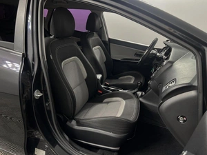 Хетчбэк Kia Ceed 2013 года, 919900 рублей, Казань
