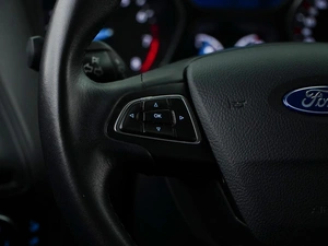 Седан Ford Focus 2018 года, 1270055 рублей, Москва