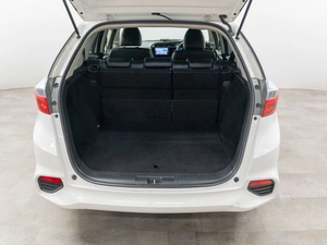 Универсал Honda Shuttle 2016 года, 1200000 рублей, Красноярск