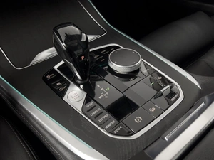 Внедорожник BMW X7 2020 года, 5824900 рублей, Казань