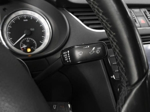 Лифтбек Skoda Octavia 2016 года, 1220000 рублей, Ставрополь