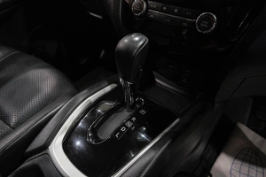 Внедорожник Nissan X-Trail 2016 года, 1699000 рублей, Новокузнецк
