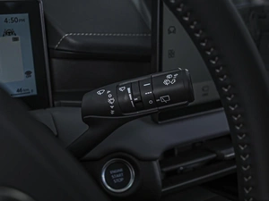 Внедорожник Toyota RAV4 2026 года, 4399000 рублей, Ставрополь