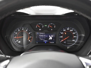 Купе Chevrolet Camaro 2020 года, 3134900 рублей, Казань