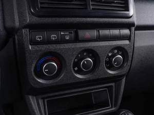 Внедорожник ВАЗ (LADA) Niva Legend 2024 года, 899000 рублей, Ростов-на-Дону