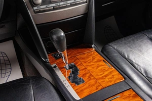 Седан Toyota Camry 2008 года, 1269000 рублей, Сургут