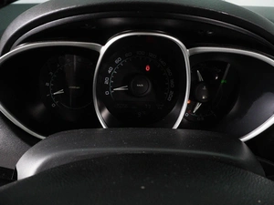 Седан ВАЗ (LADA) Vesta 2016 года, 880000 рублей, Минеральные Воды