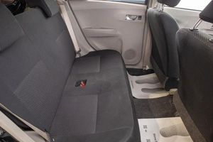 Хетчбэк Toyota Pixis Epoch 2016 года, 679000 рублей, Барнаул