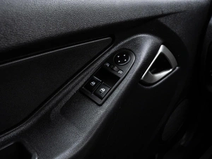 Седан ВАЗ (LADA) Granta 2020 года, 949000 рублей, Волгоград