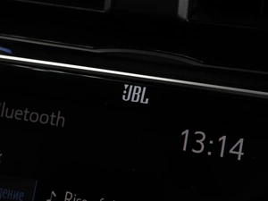 Седан Toyota Camry 2021 года, 3099000 рублей, Тюмень