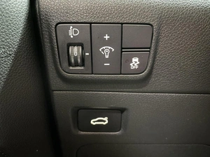 Седан Kia K5 2021 года, 2350000 рублей, Ярославль