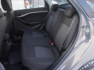 Седан ВАЗ (LADA) Vesta 2019 года, 1119000 рублей, Волгоград