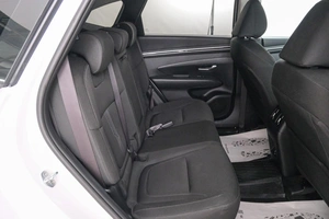Внедорожник Hyundai Tucson 2021 года, 2999000 рублей, Красноярск