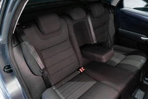 Седан Ford Mondeo 2012 года, 949000 рублей, Петрозаводск