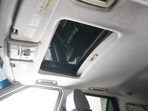 Внедорожник Land Rover Range Rover Sport 2011 года, 1729000 рублей, Воронеж