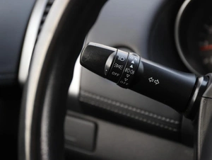 Внедорожник Mitsubishi Outlander 2012 года, 1269000 рублей, Ижевск