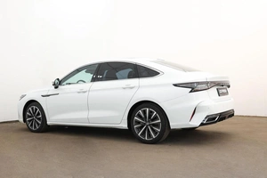 Седан Chery Arrizo 8 2022 года, 2299000 рублей, Орёл