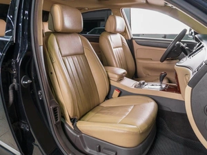 Седан Hyundai Genesis 2011 года, 1349000 рублей, Сургут