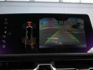 Купе Toyota Supra 2019 года, 8099000 рублей, Кирилловка