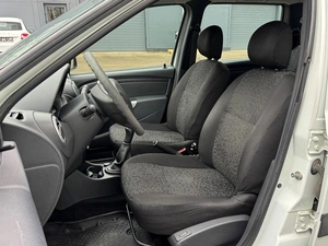 Универсал ВАЗ (LADA) Largus 2020 года, 999000 рублей, Кропоткин