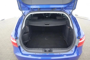 Универсал ВАЗ (LADA) Vesta 2020 года, 1175000 рублей, Орёл