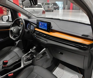 Внедорожник Livan X3 pro 2023 года, 1430000 рублей, Красноярск