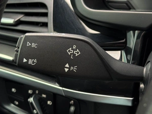 Внедорожник BMW X5 2014 года, 2849000 рублей, Кропоткин